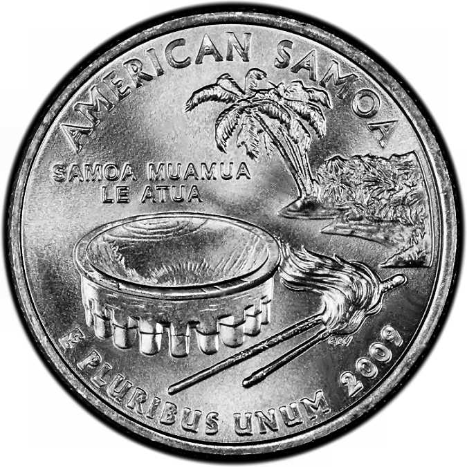 USA quarter dollar 2009.jpg