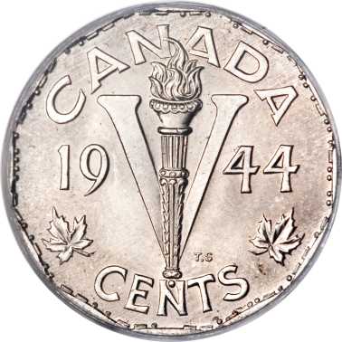 Canada 5 cents 1944.jpg