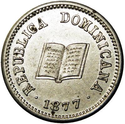 Dominican Republic 5 ctvs 1877-.jpg