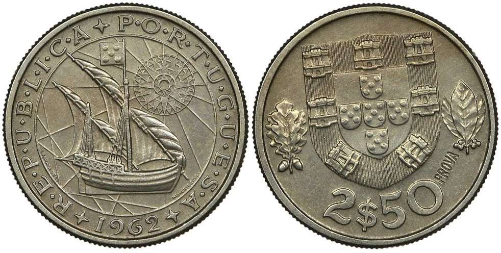 Portugal $2,50 1962 ptn.jpg