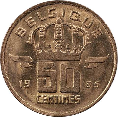 Belgium 50c 1965-.jpg