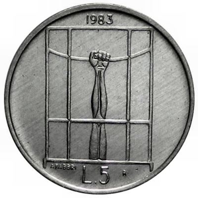 San Marino 5 lire 1983.jpg