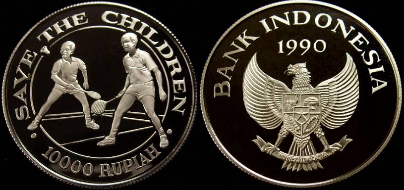 Indonesia 10,000R 1990.jpg