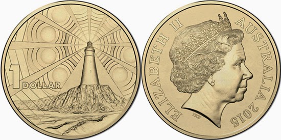 Australia $1 2015.jpg