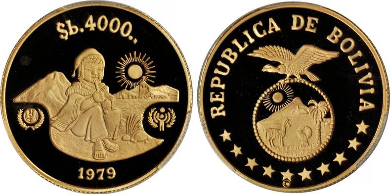 Bolivia 4000 pesos 1979.jpg