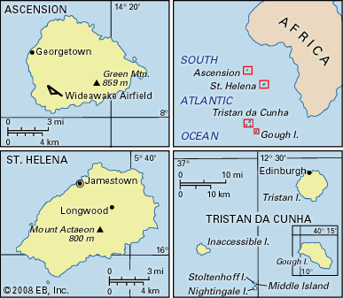 St Helena, Ascension, Tristan da Cunha.gif