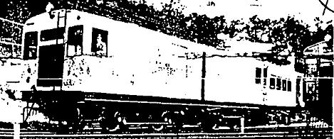 Bermuda-modern train.jpg