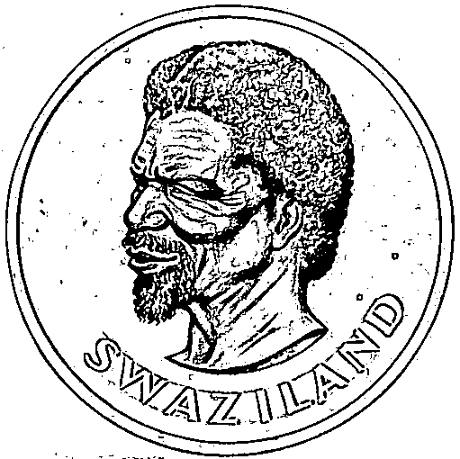 Swaziland alternative obverse-.jpg