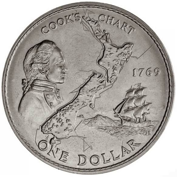 NewZealand $1 1969.jpg