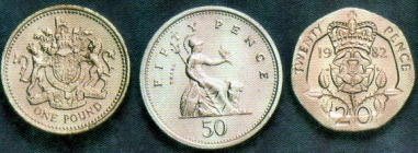 UK Coins Options 1(a), 2(a), 3(a).jpg