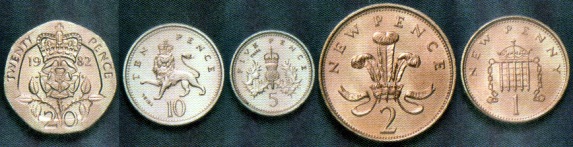 UK Coins Option 1(b).jpg