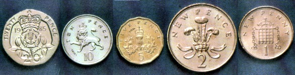 UK Coins Option 3(b).jpg