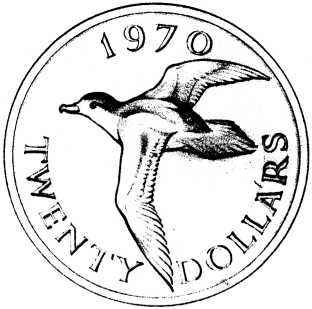Bermuda - Adopted 20 Dollars 1970.jpg