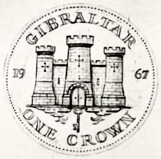 Gibraltar1967crown-artwork.jpg