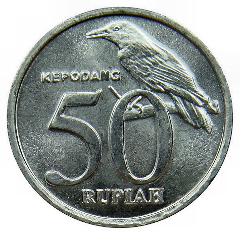 Indonesia 50 rupiah 2002-.jpg