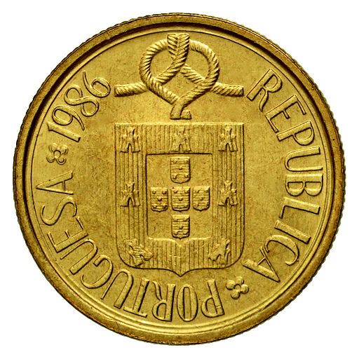 Portugal 1 escudo 1986.jpg