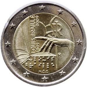 Italy 2009 2 euro.jpg