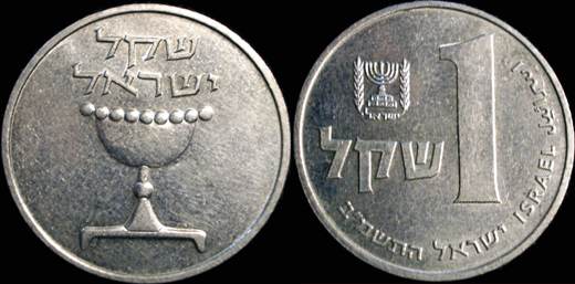 Israel 1 shekel.jpg