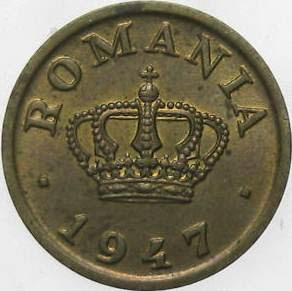 Romania 50 bani 1947.jpg