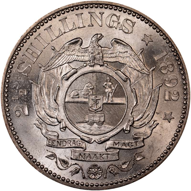 ZAR 2½ shillings 1892.jpg